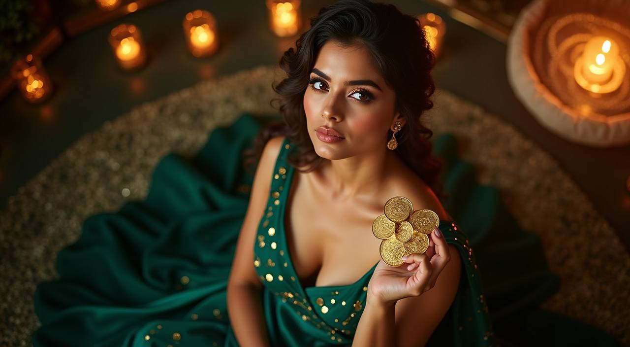 cd688 cd688 এ স্পোর্টস সিস্টেম বেট